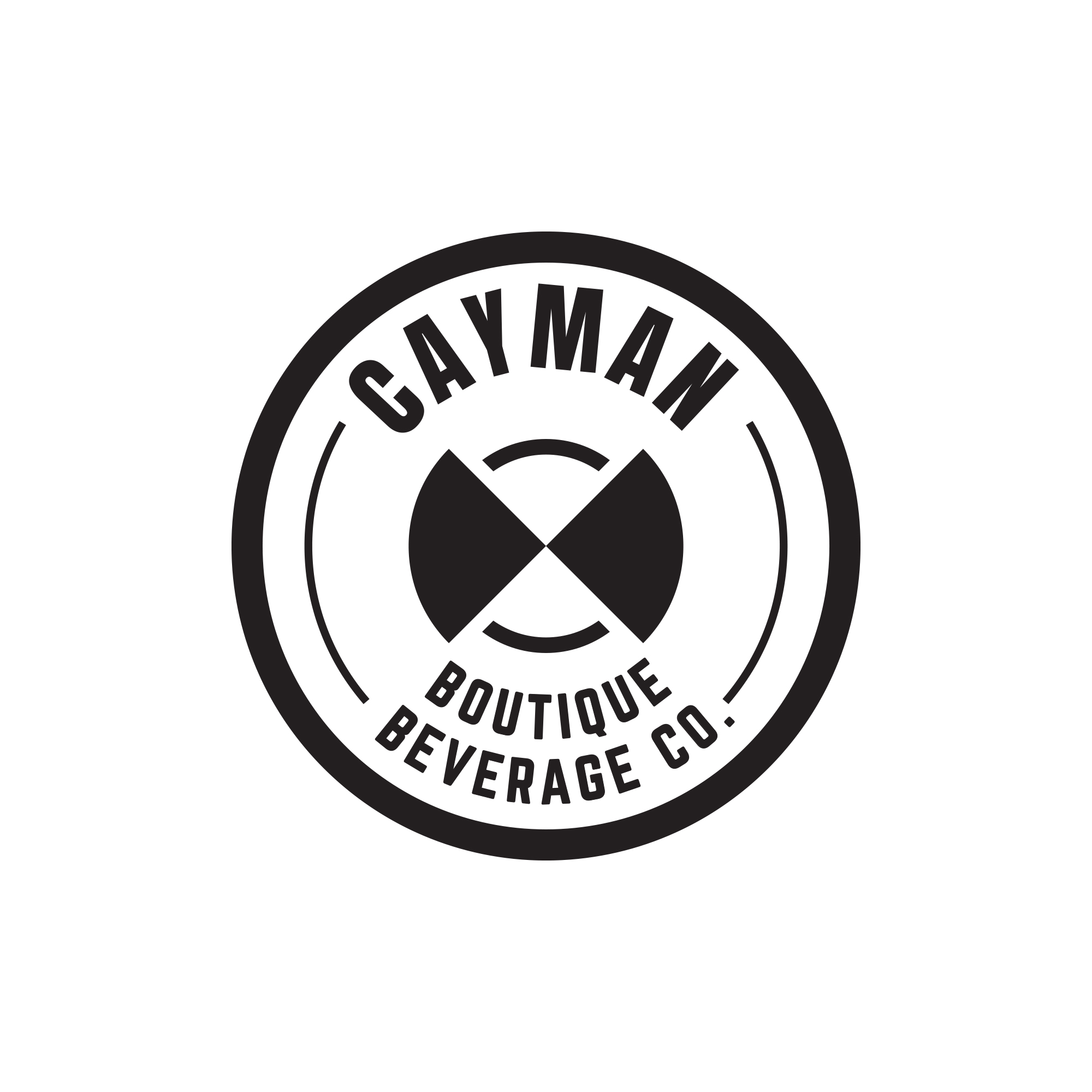 Logo Design by vramar.roy for this project | Design #34336978