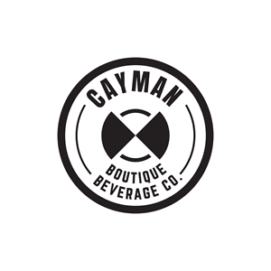 Design de Logo par vramar.roy pour ce projet | Design : #34336978
