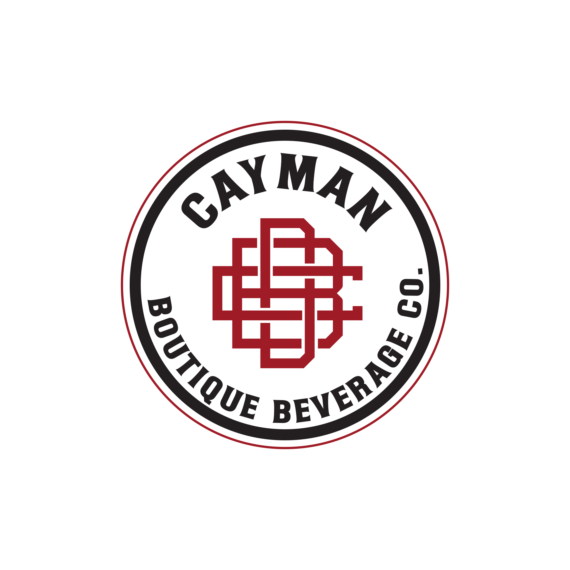 Design de Logo par vramar.roy pour ce projet | Design #34337164