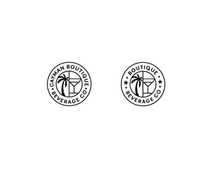 Design de Logo par Artknyte pour ce projet | Design : #34373070