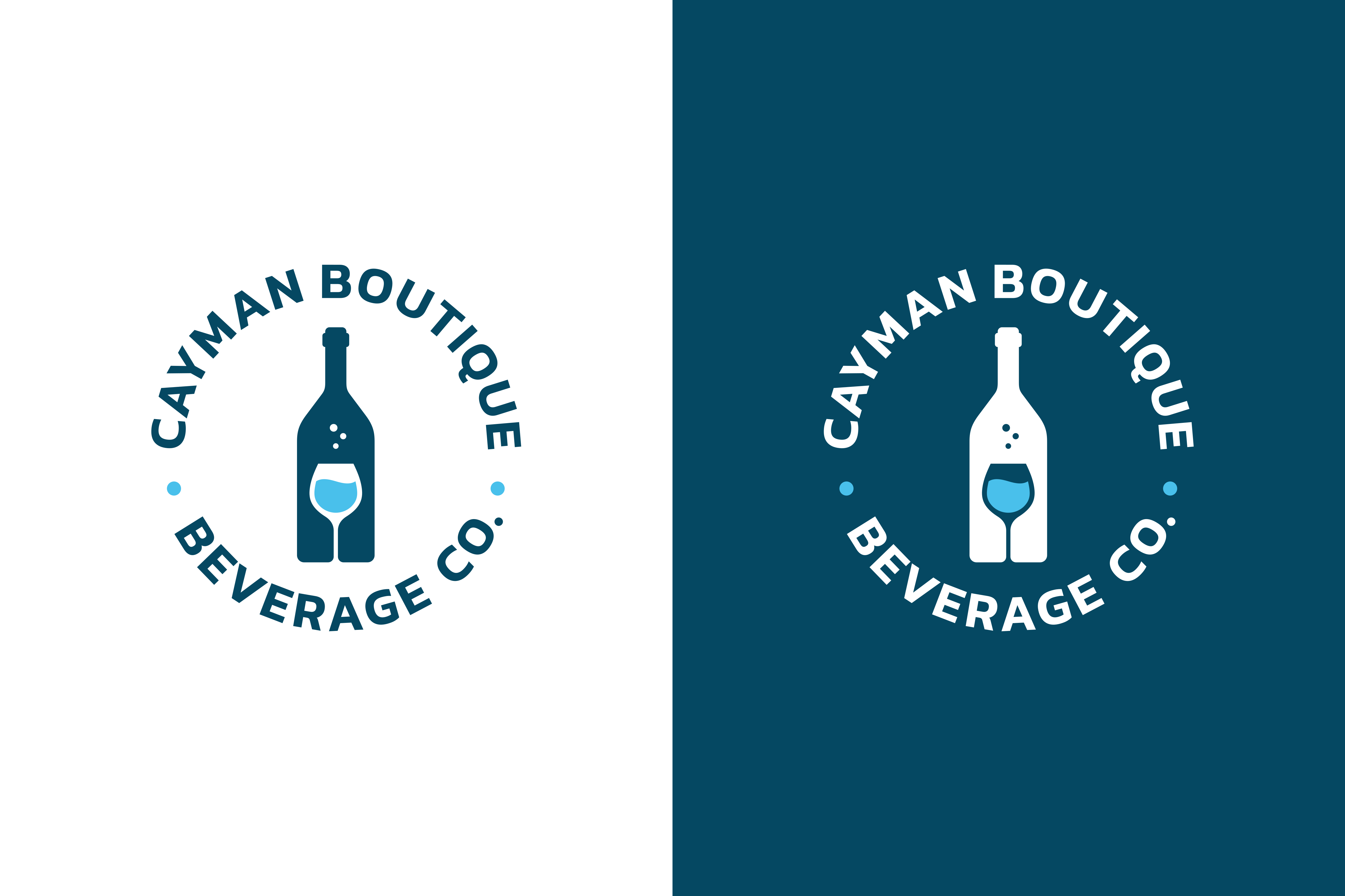 Logo Design by metapunkt for this project | Design #34347888