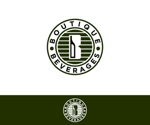 Logo Design by Ansh Design for this project | Design: #34337495