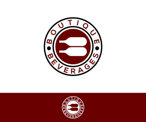 Logo Design by Ansh Design for this project | Design: #34337496