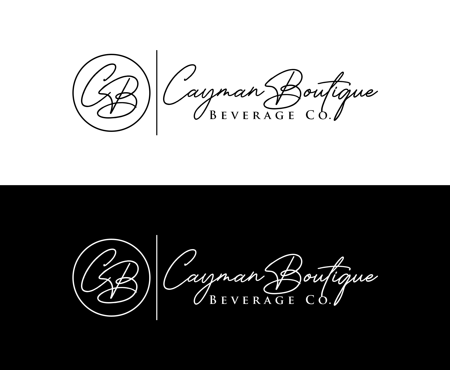 Logo Design by Soonia for this project | Design #34334502