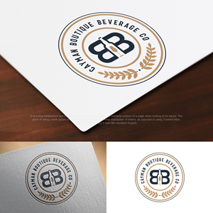 Logo Design by Smart Stuart