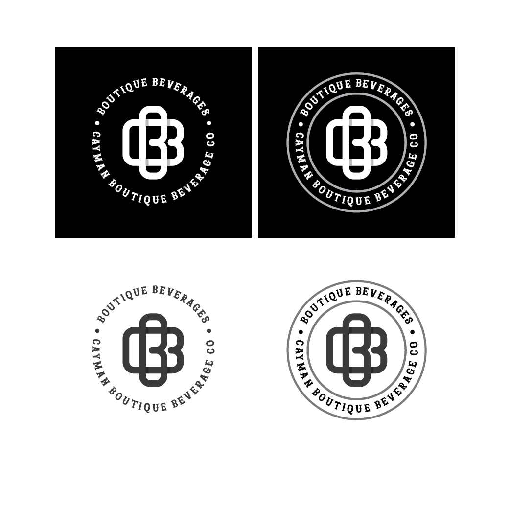 Logo Design by tyaz 2 for this project | Design #34332241