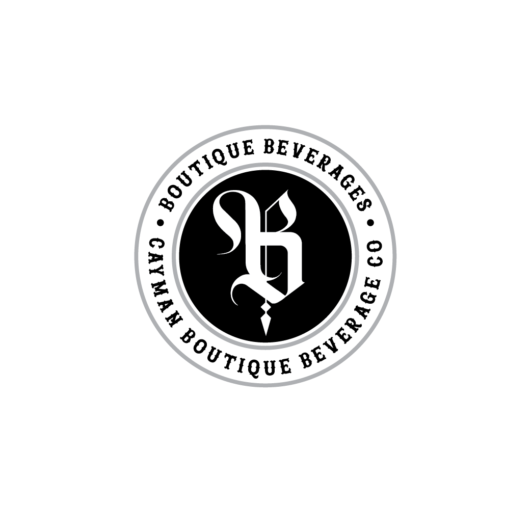 Logo Design by tyaz 2 for this project | Design #34333044