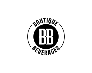 Design de Logo par Janna Design pour ce projet | Design : #34336133