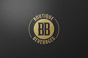 Design de Logo par Janna Design pour ce projet | Design : #34336145