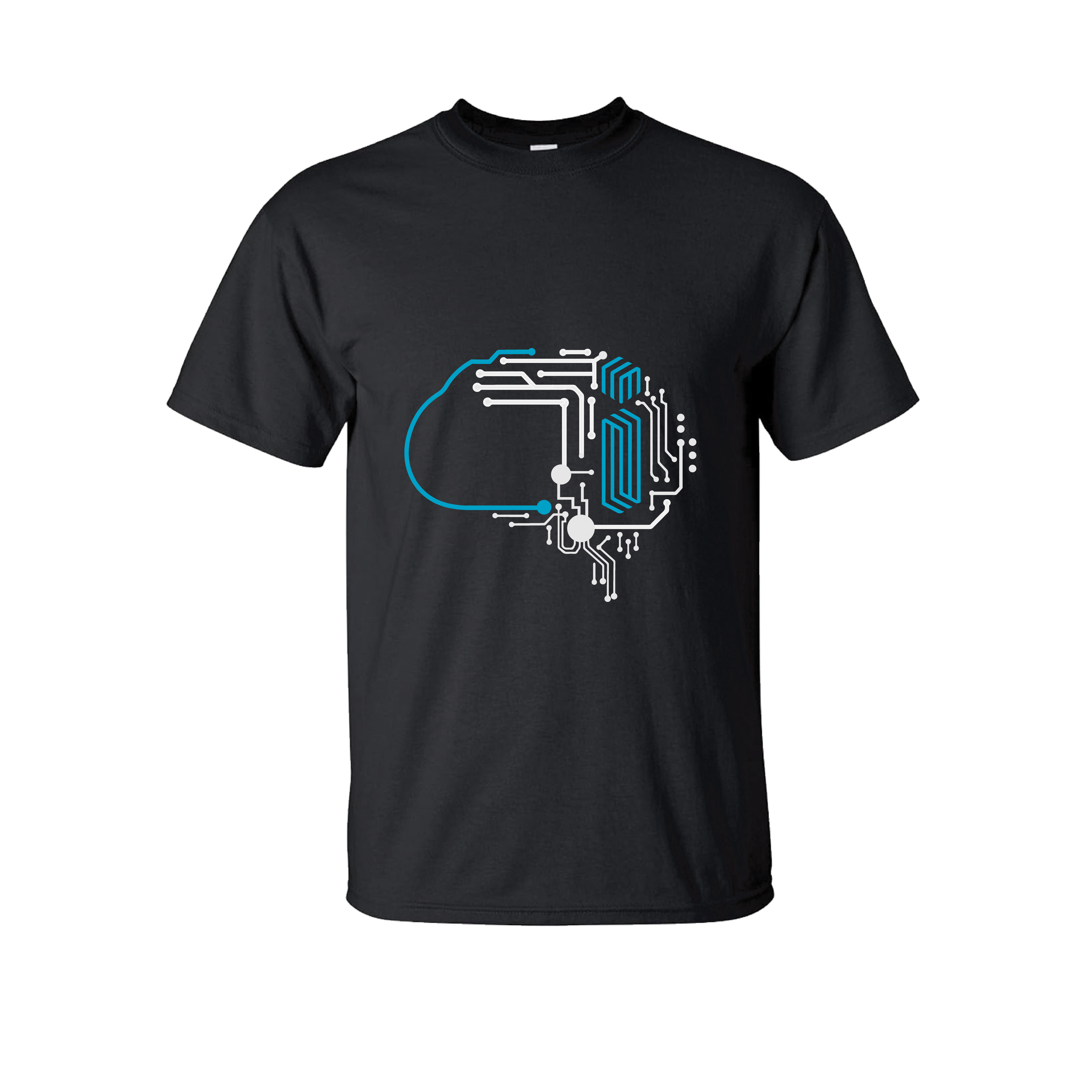 T-shirt Design by onze design for this project | Design #34332561