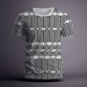 T-shirt Design by iwan s