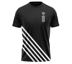 T-shirt Design by Afsana Made