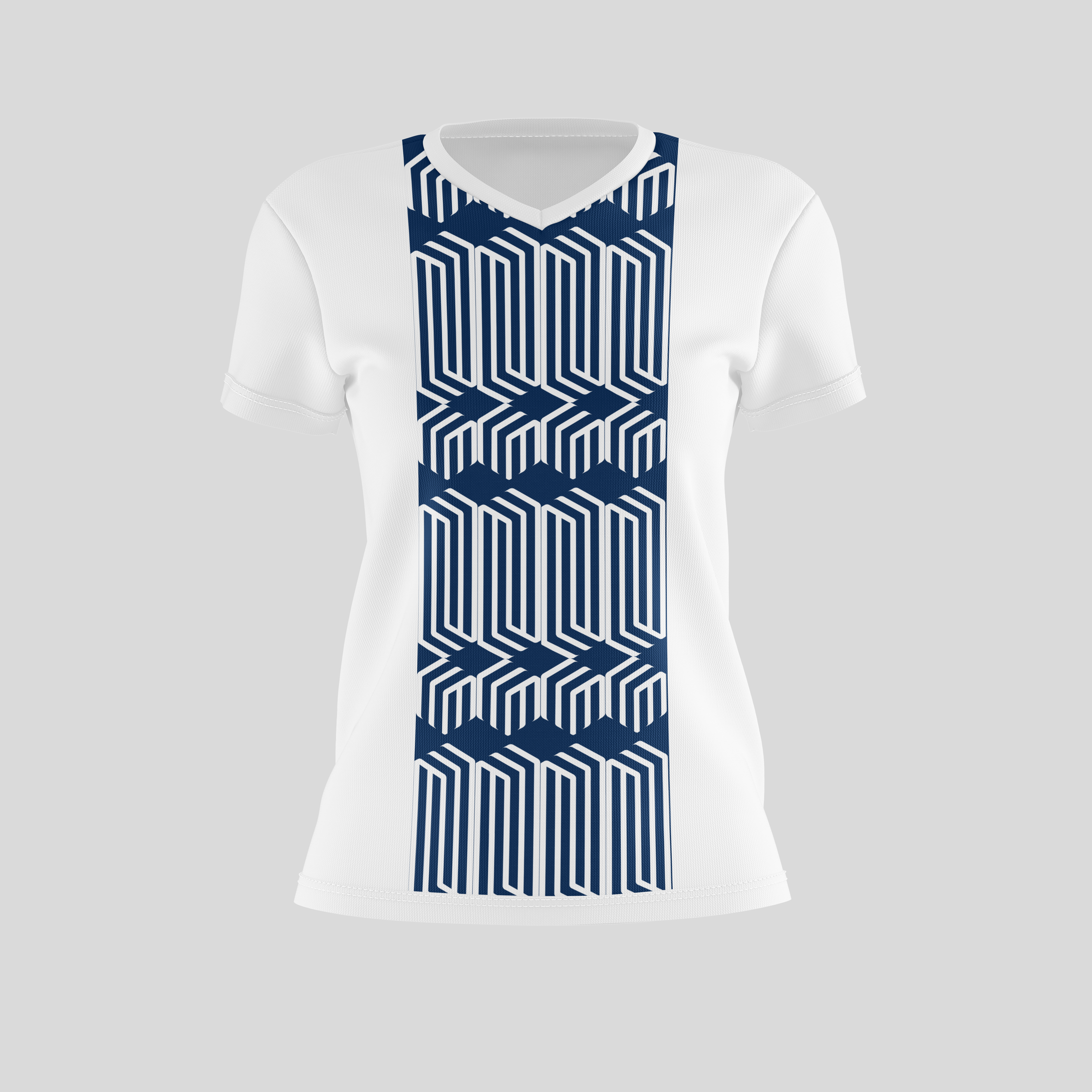 T-shirt Design by YazgiliErkut for this project | Design #34369901