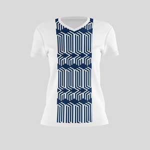 T-shirt Design by YazgiliErkut