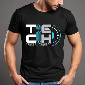 T-shirt Design by Designer Thamara