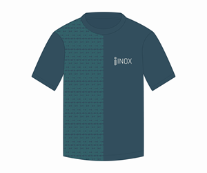 T-shirt Design by 4 4