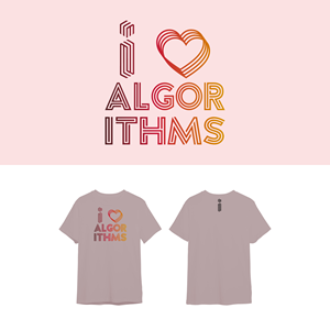 T-shirt Design by Jburtonux