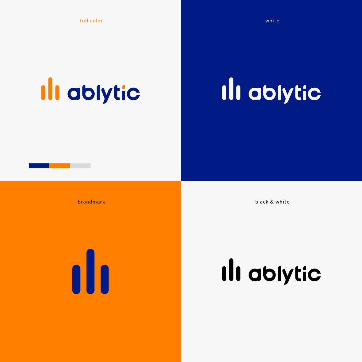 Diseño de Logo por Lammy para este proyecto | Diseño #34368577