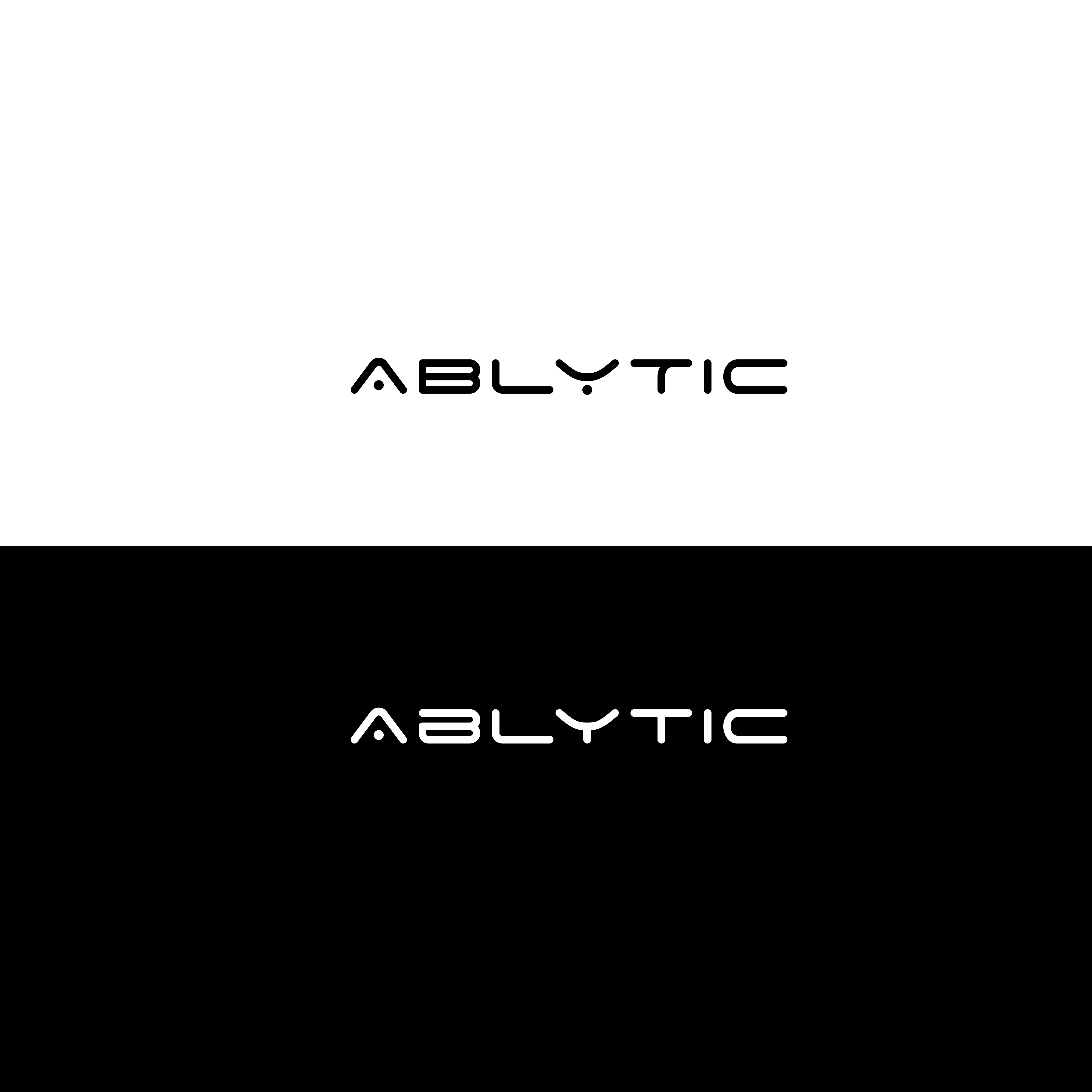 Logo Design by Md. Najmul Hooda for this project | Design #34339889