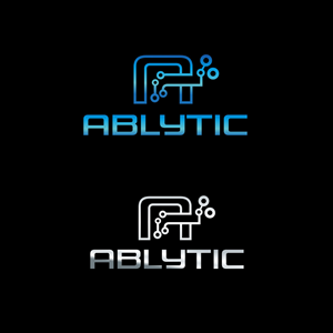 Logo Design by Dhimant Maloo