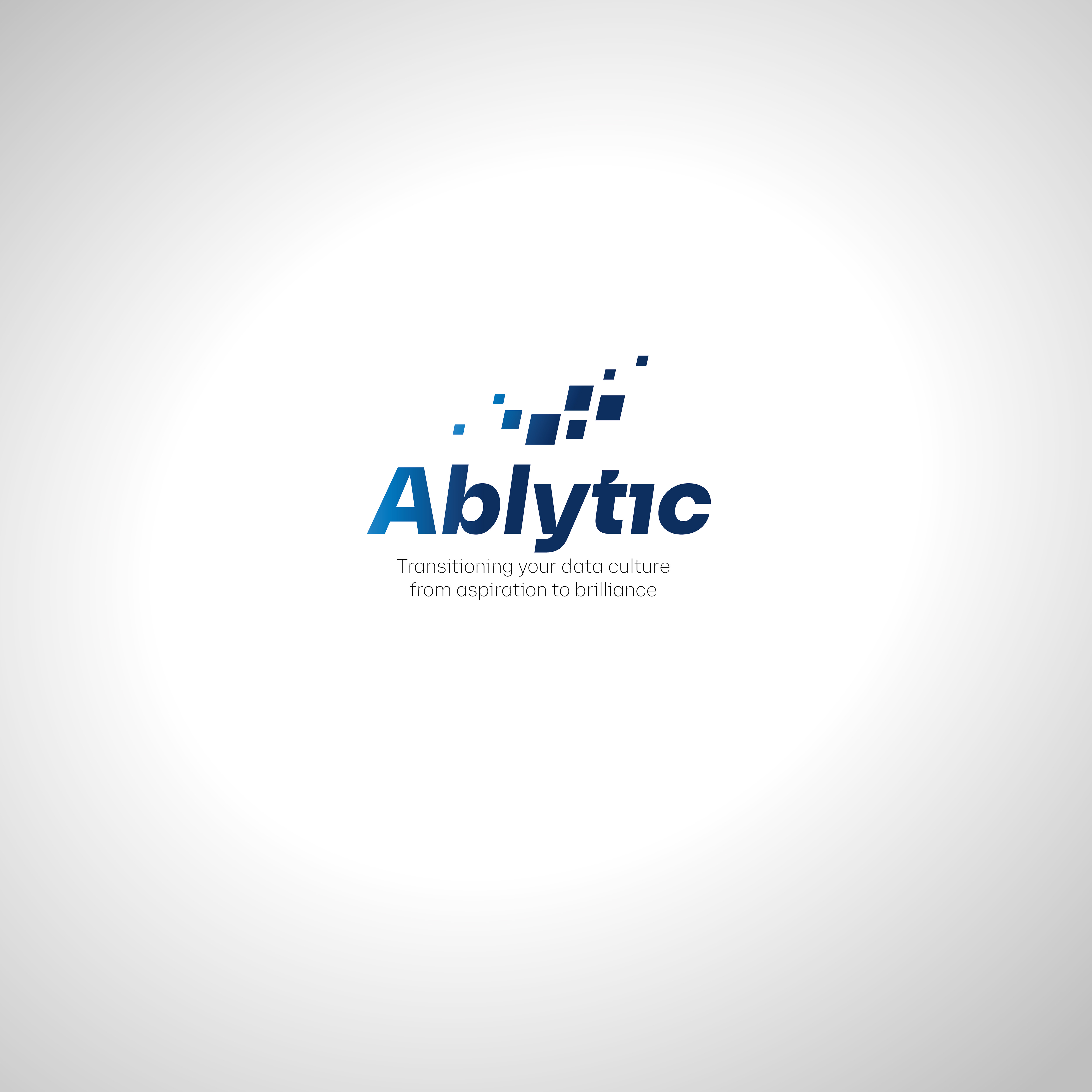 Logo Design by trabda for this project | Design #34374881