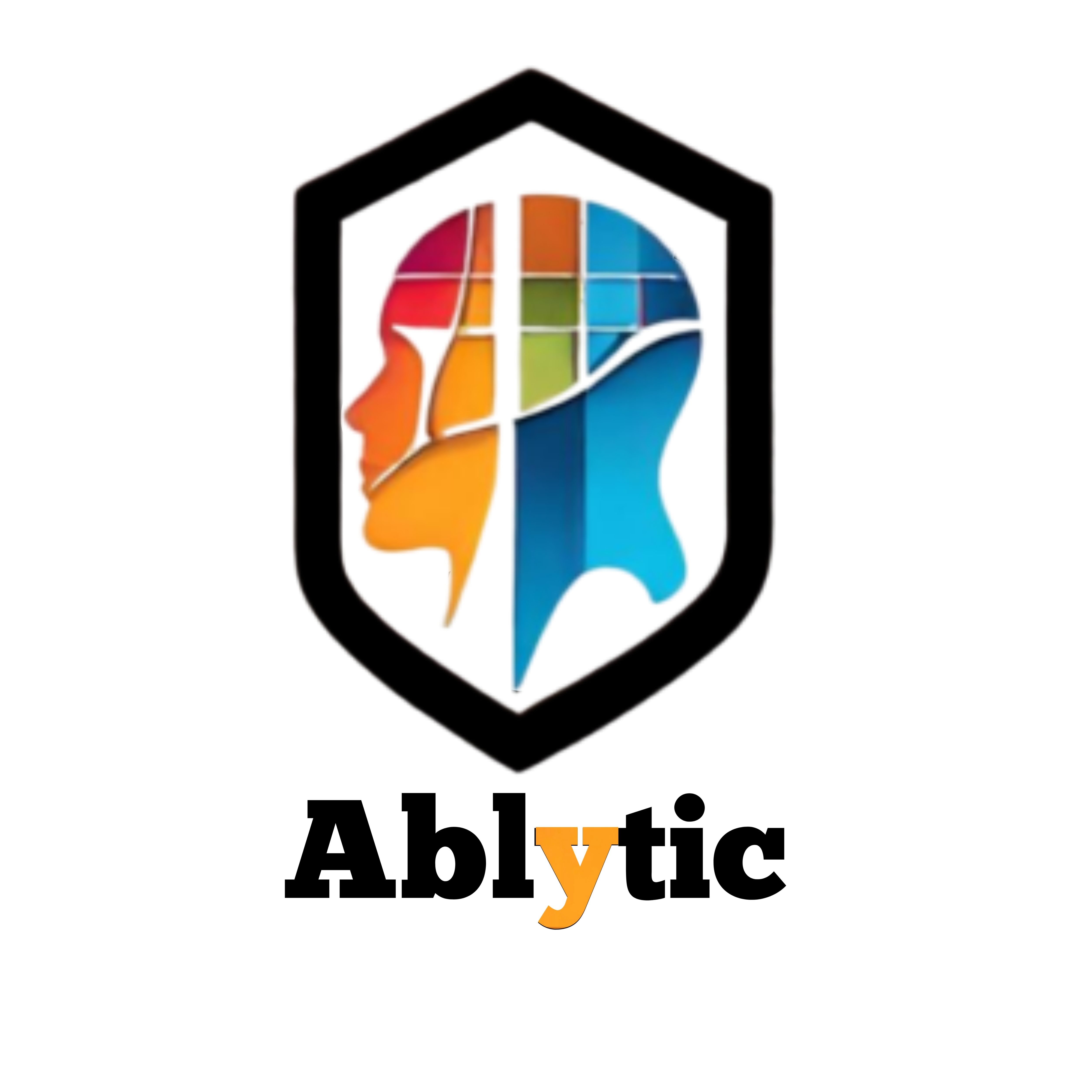 Logo Design by musabadam2013 for this project | Design #34354295