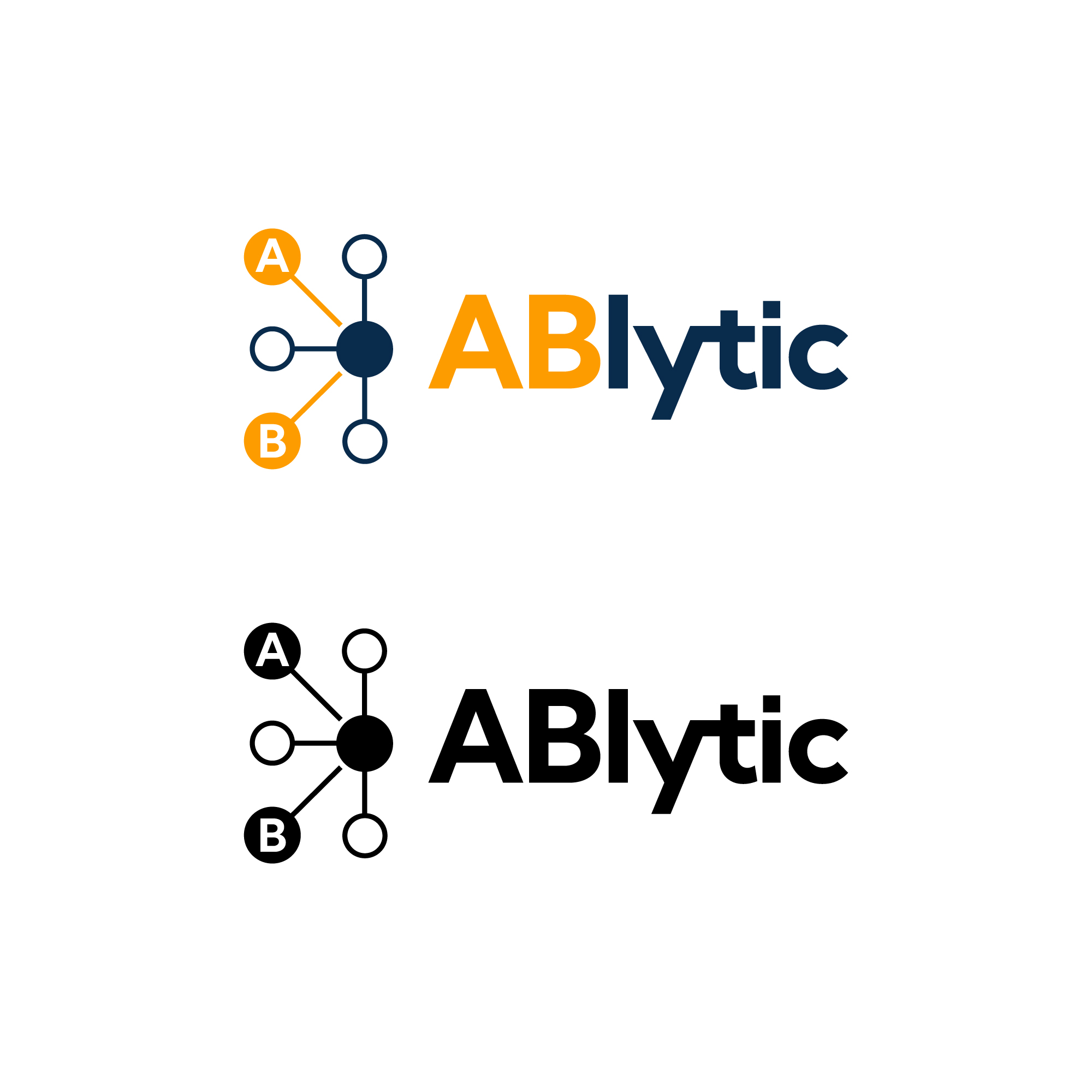 Design de Logo par Jiansù pour ce projet | Design #34378732