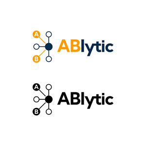 Logo Design by Jiansù