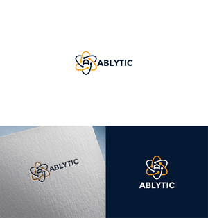 Logo Design by Joenet Jayawarna