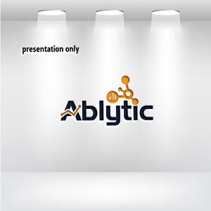Logo Design by Kontab