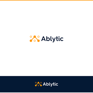 Logo Design by I designs