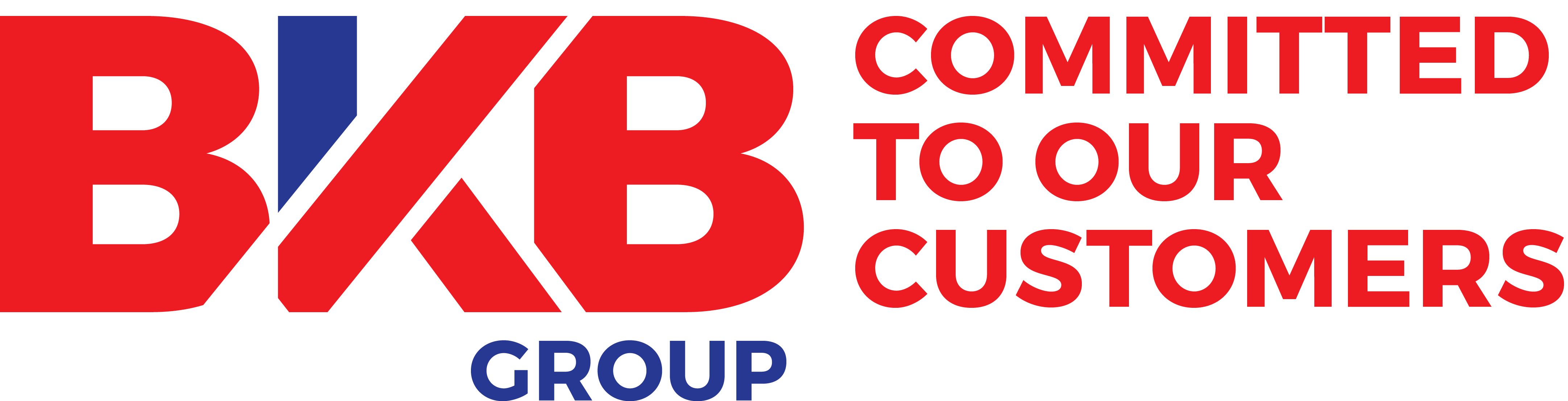 Logo Design by Sergio Coelho for this project | Design #34336151