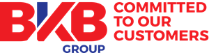 Logo-Design von Sergio Coelho für dieses Projekt | Design: #34336151