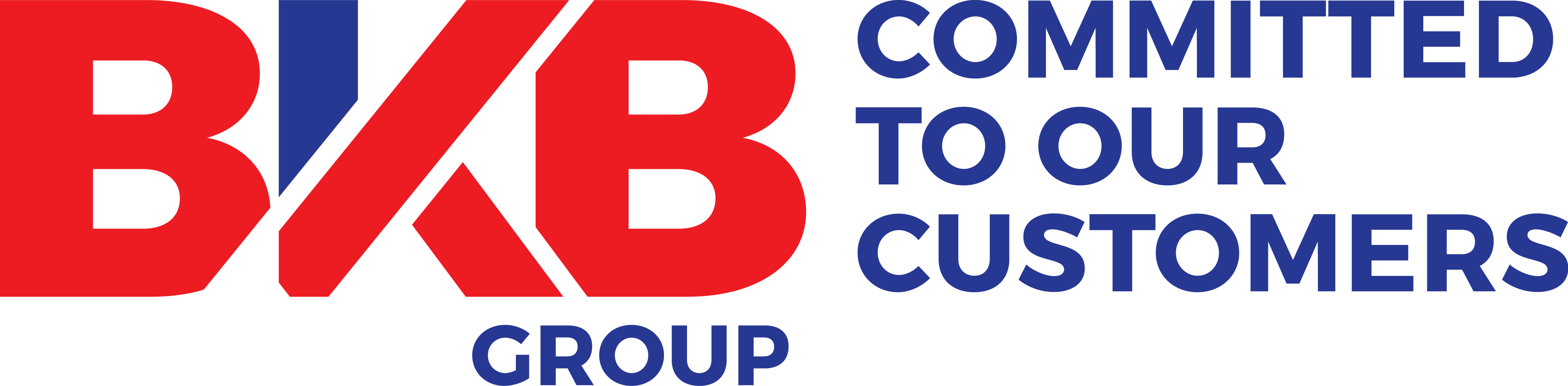 Logo Design by Sergio Coelho for this project | Design #34336155