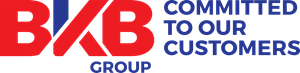 Logo-Design von Sergio Coelho für dieses Projekt | Design: #34336155