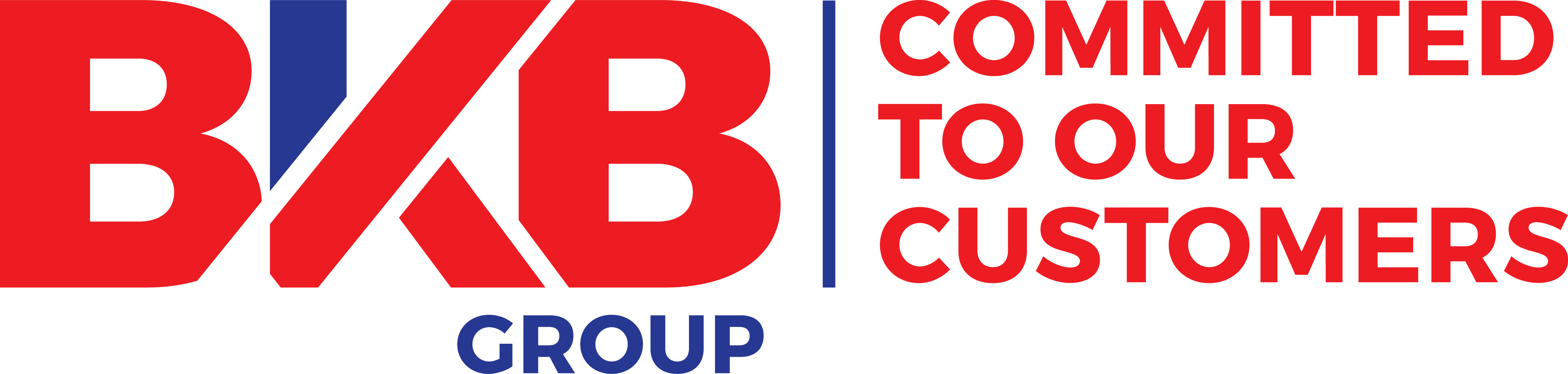 Logo Design by Sergio Coelho for this project | Design #34336167