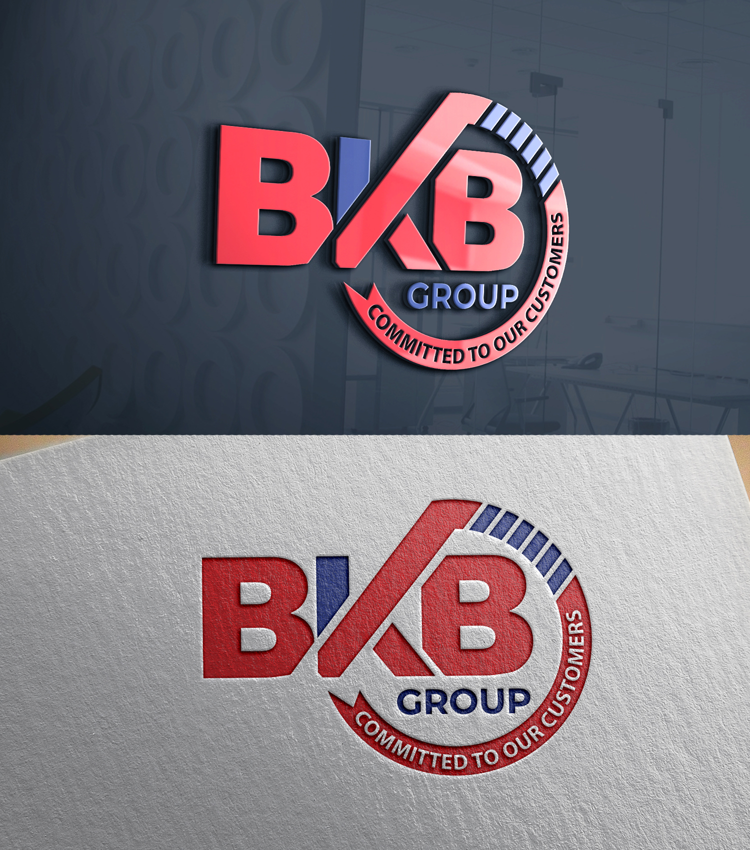 Logo Design by 24ksunny for this project | Design #34336614