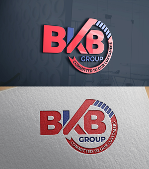 Design de Logo par 24ksunny pour ce projet | Design : #34336614