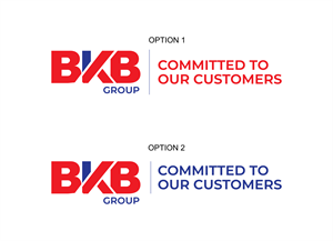 Logo Design by Jose Loaiza for this project | Design: #34336829