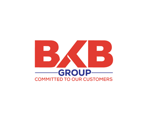 Logo Design by Om Namah Shivay for this project | Design: #34336800