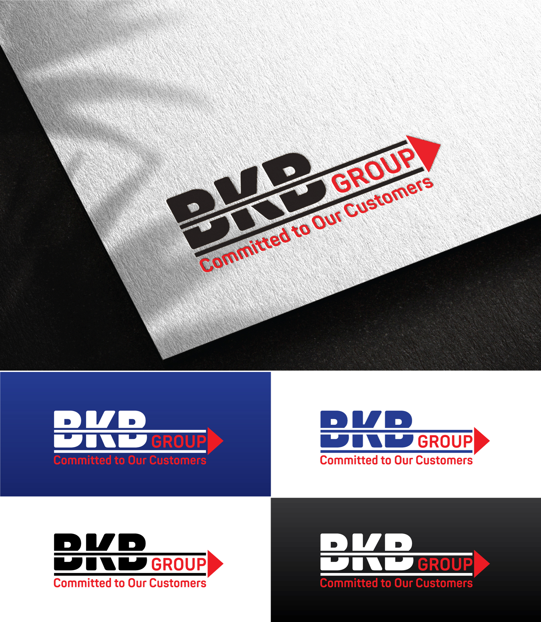 Logo Design by StromDesignHub for this project | Design #34336513