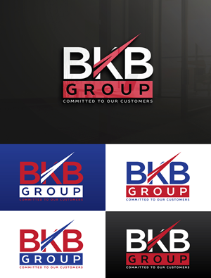 Diseño de Logo por StromDesignHub para este proyecto | Diseño: #34336514