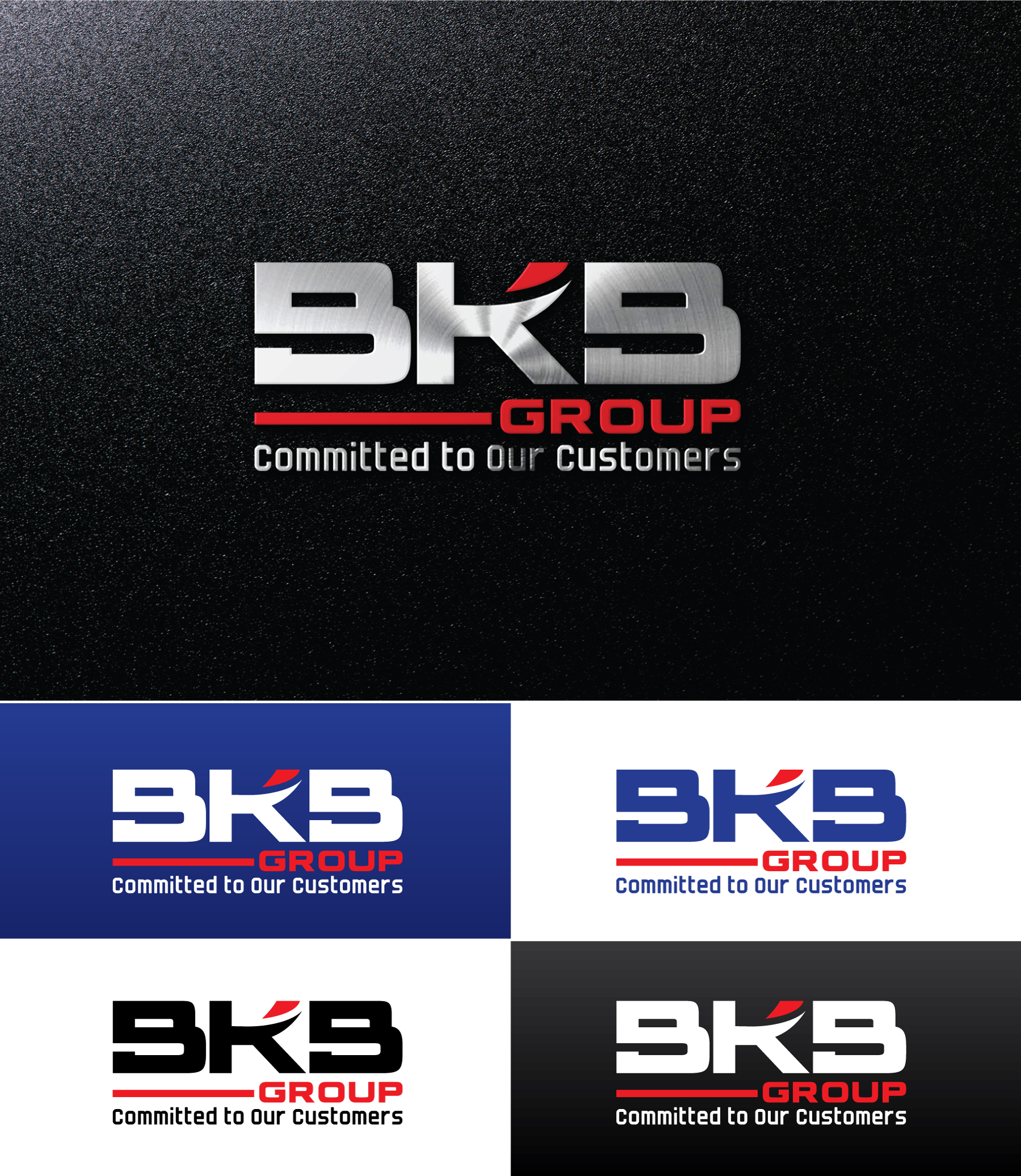 Diseño de Logo por StromDesignHub para este proyecto | Diseño #34336515