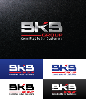 Diseño de Logo por StromDesignHub para este proyecto | Diseño: #34336515