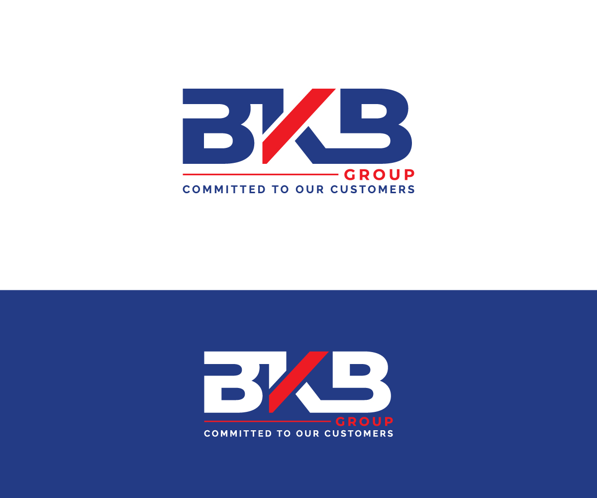 Logo Design by jonkonrad for this project | Design #34335900