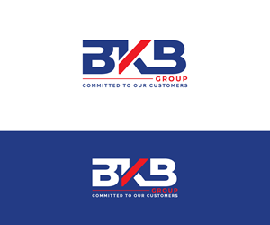 Logo Design by jonkonrad for this project | Design: #34335900