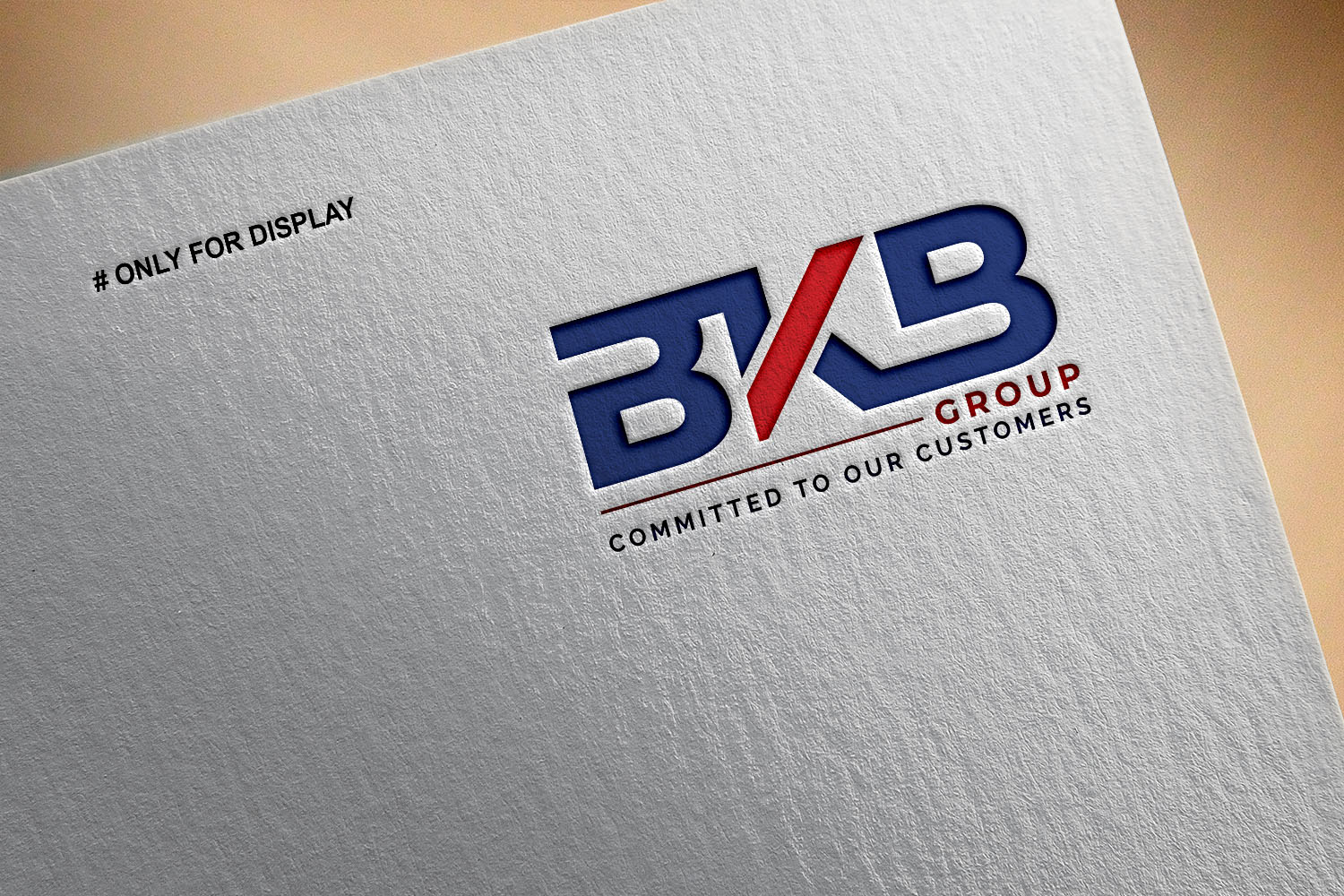 Logo Design by jonkonrad for this project | Design #34335901