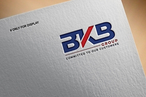 Logo Design by jonkonrad for this project | Design: #34335901