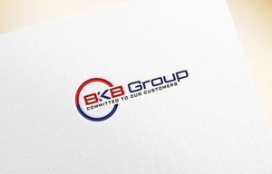 Diseño de Logo por AbrinaDesign para este proyecto | Diseño: #34333919