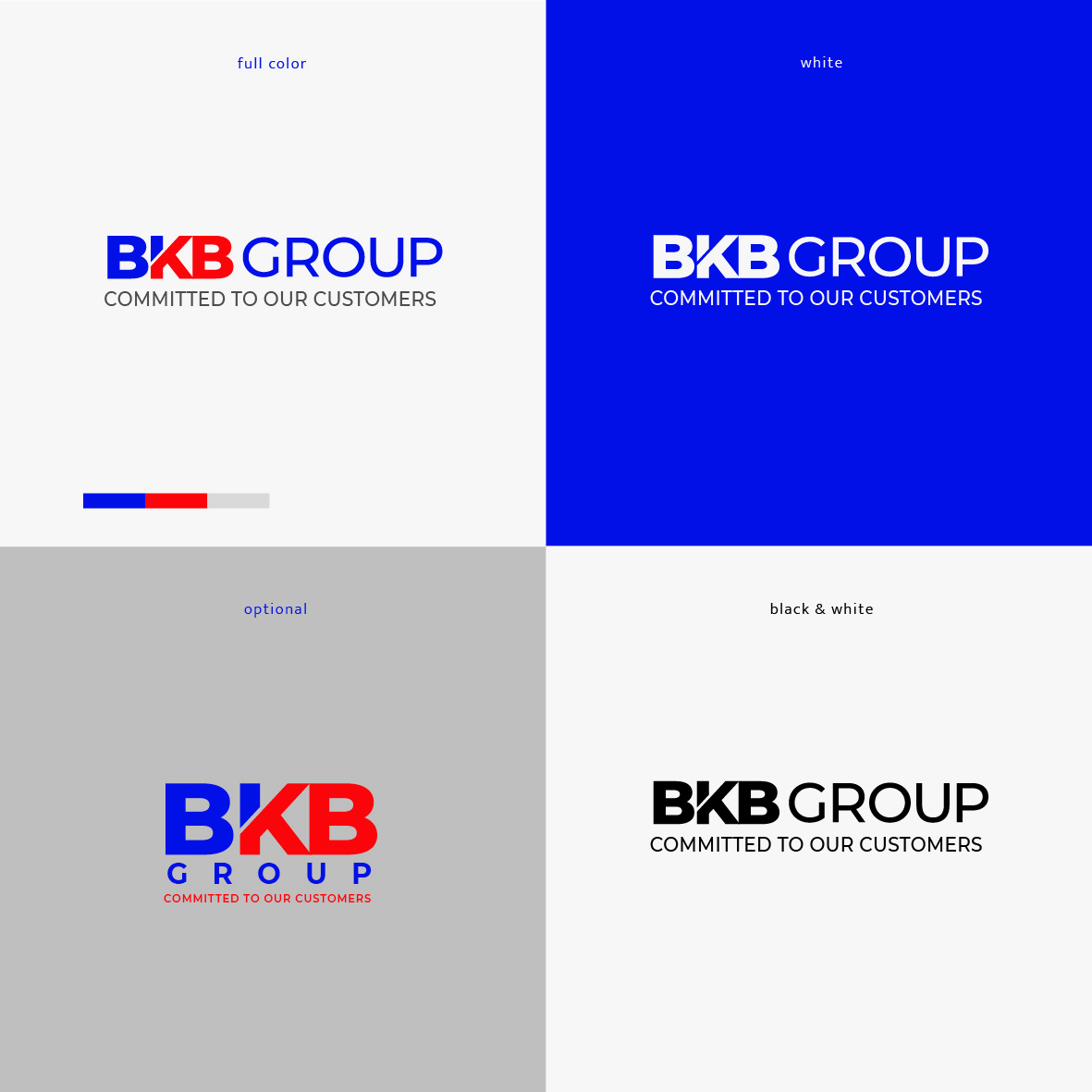 Diseño de Logo por Lammy para este proyecto | Diseño #34332570